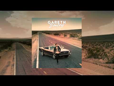 Gareth Emery feat. Roxanne Emery - Soldier