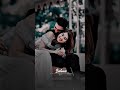 90 S Song Status Old Is Gold Hit Song Status Tera Pallu Sarka Jaye Status Full Screen