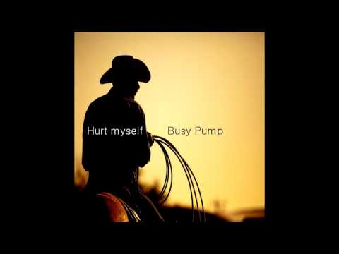 Johnny Cash - Hurt ( OKTAV Remix )