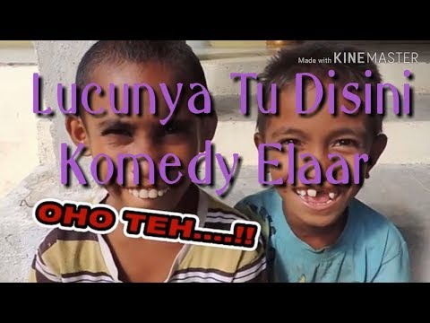 komedi-elaar-eps-2