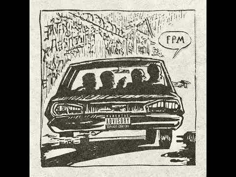 FPM — Pe lângă noi