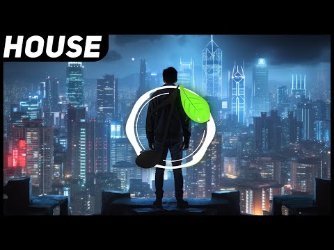 Cl04k & Toxic Wraith - Lost World