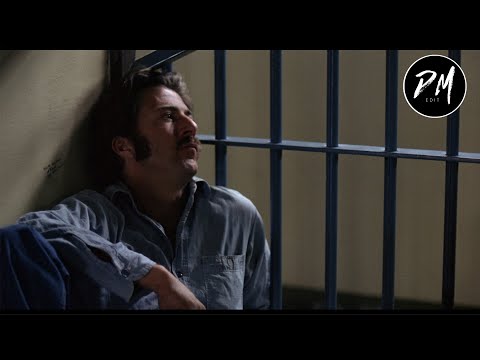 Straight Time (Modern Trailer)