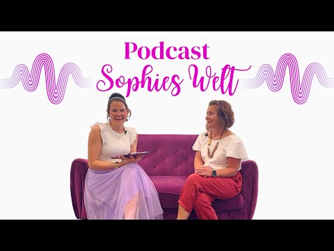 #4 - Ja zum Kleid! So findest du dein perfektes Brautkleid 👰‍♀️✨