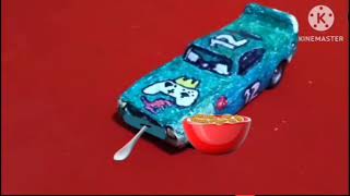 Download lagu Edited Nutri Grain Commercial mp3 Download lagu Edited Nutri Grain Commercial mp3