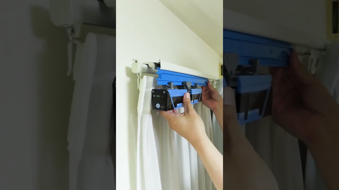 【プラレール】千葉都市モノレール アーバンフライヤー0形