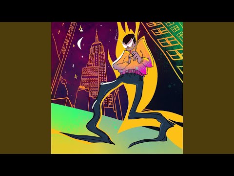 Melon Music (feat. Слава КПСС)