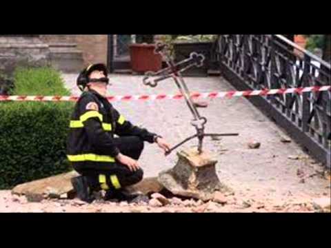 Memories - Howk Mc  (MORGAN ICS Prod.)