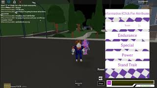 Stand Online How To Get Arrow Th Clip -