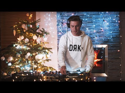 JOERJUNIOR - BEST OF 2018 (Live Mix)