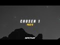 Polo G Chosen 1 Lyrics