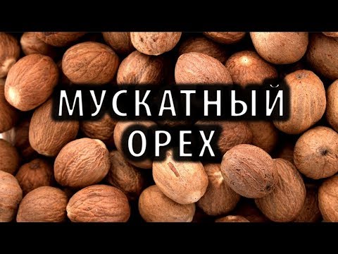 Эффективное средство от пигментных пятен и веснушек Удаление пигментные пятна на лице симферополь