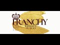 FRANCHY TU EGO