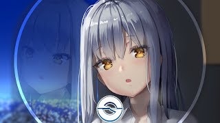 Download lagu Nightcore - Tonight (Nurko feat. Luma) - (Lyrics) mp3 Download lagu Nightcore - Tonight (Nurko feat. Luma) - (Lyrics) mp3