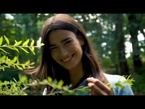 German Cowboys - my lonely heart (extended vocal classic mix) New Italo Disco  2021