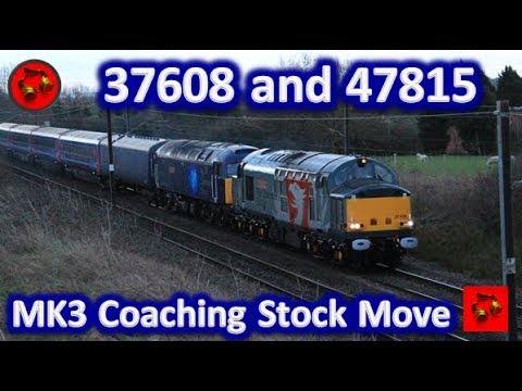 Europhoenix 37608 Returns (37608 and 47815)