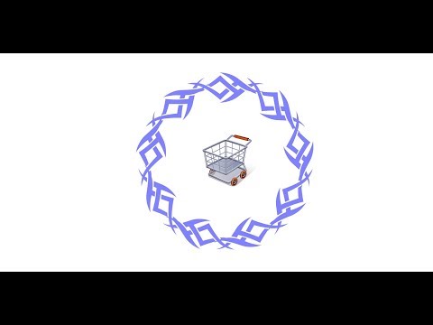 Swiss Hometool - Intro