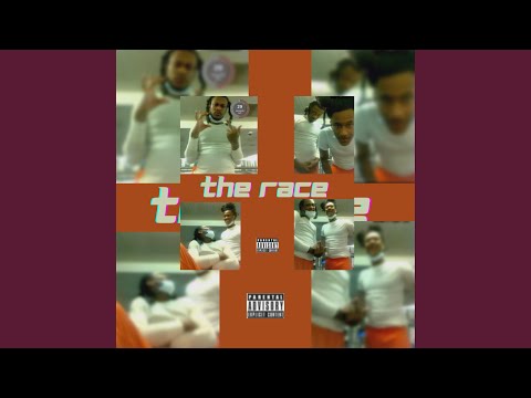 The Race