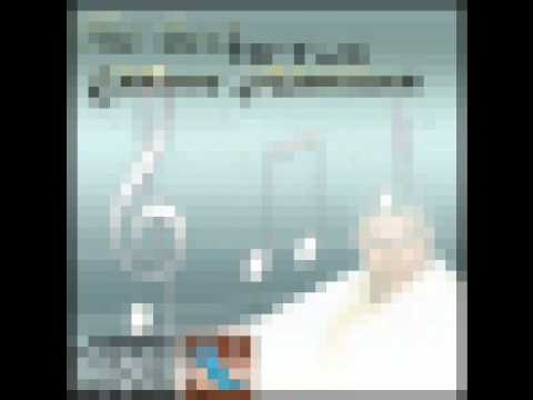 Cheb Kacimo & Tadj Eddine -- Serbi Ha Rai  --.wmv