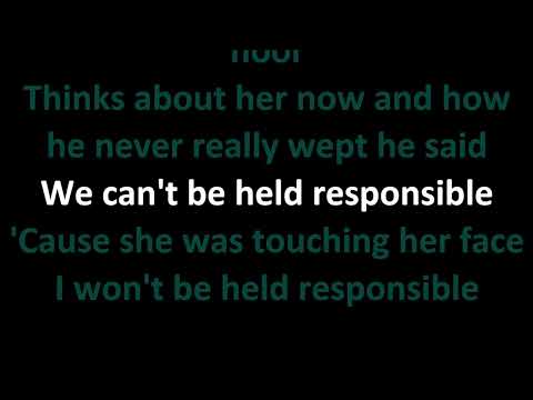 Jay Brannan - The Freshmen (Karaoke - Vocals Reduced)