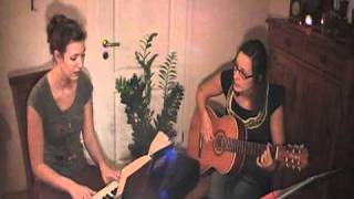 Mütze - die Nacht     (Wir sind Helden - cover)