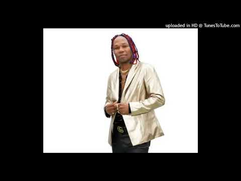 Chicho Severino - Si No Me Quieres Yo Voy Ganando - audio HD