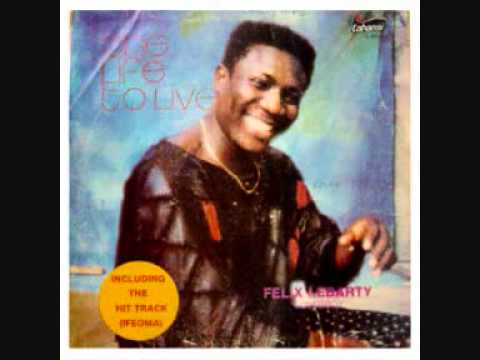 download lagu mp3 mp4 Felix Liberty Ifeoma, download mp3 Felix Liberty Ifeoma free downloadn, video klip Felix Liberty Ifeoma