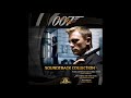 18 - The End of An Aston/The Bad Die Young