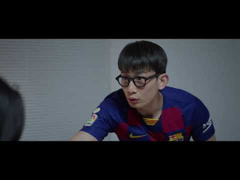 비디오 9