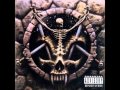 Slayer - Divine Intervention [Full Album] 
