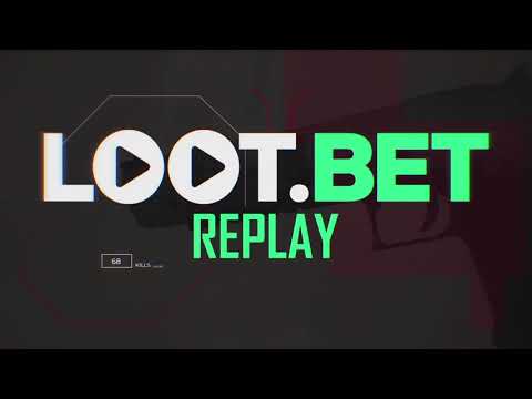 (RU) HellRaisers vs SJ Gaming | Map 2 | LOOT.BET/CS Season 5 | by @CsAnub1s