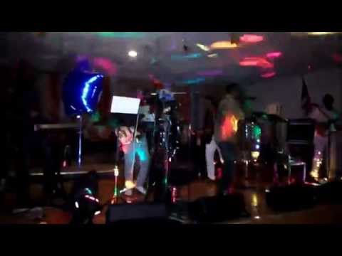 Myan Myan Cover by Tiz T.Jean Shelbe 4/25/15