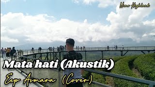 Download lagu Mata hati (Akustik ) // Eep Asmara Coversong // Hits Iis Dahlia // Nimo higland mp3 Download lagu Mata hati (Akustik ) // Eep Asmara Coversong // Hits Iis Dahlia // Nimo higland mp3