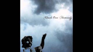 Clouds Over Normandy-Concluding Genesis (8 bit)