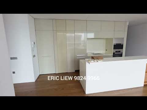 Hilltops, 99 Cairnhill Circle, 2 Bedrooms, 1,249 sqft, Condominium For Sale, by Eric Liew, 500155364 - PropertyGuru.com.sg
