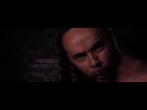 Tommy Smiley - Like Pablo (ft Highstrung) Video Oficial Prod. by Senkraboy 💊