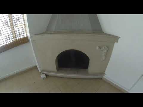 Casas, Alquiler, Bogotá - $13.090.000