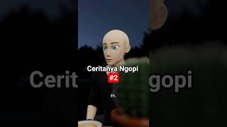 Download lagu Coffee Story #2 mp3