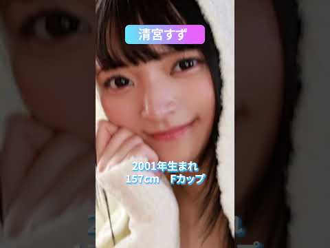 【店名はコメント欄のリンクから】夜のお店で会えるロリ&かわいいセクシー女優17名