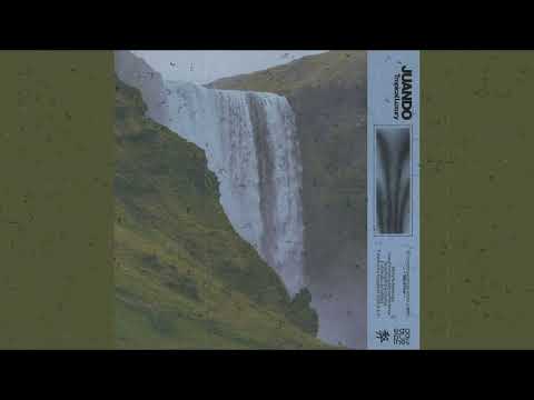 Juando & bynemo - Orchid Design Studio