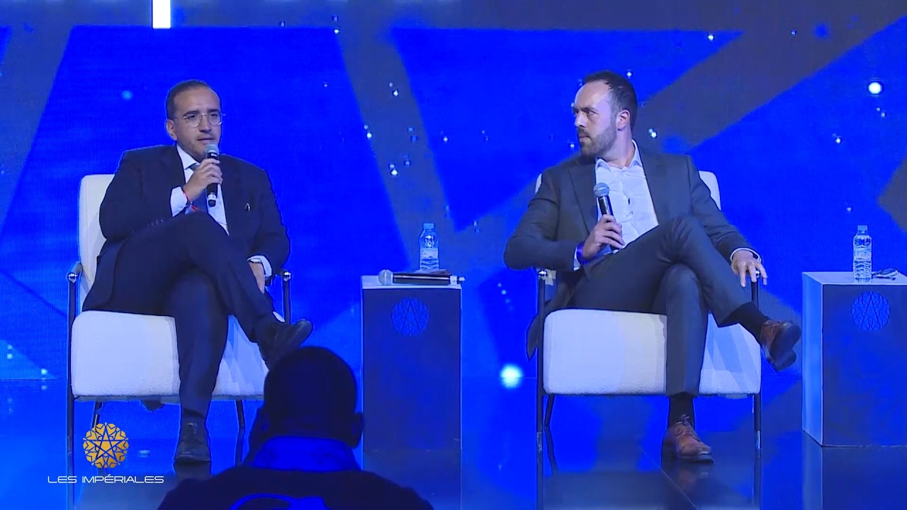 Intégration des compétences de la diaspora