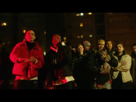 Abbastanza - Giovaneeffe ft. Westcross