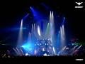 David Guetta - The World is Mine (remix)