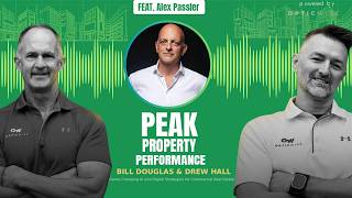Adaptive Design and Flex Spaces: What Landlords and CRE Should Learn