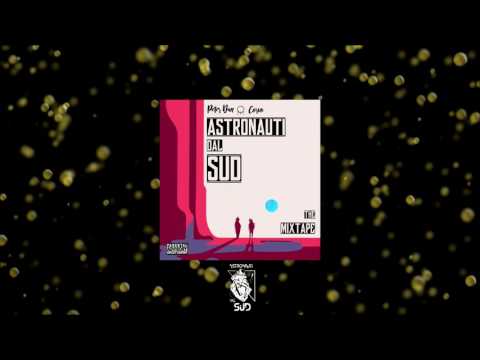 Peter Dan - "Senza Olio di Palma" (freestyle)