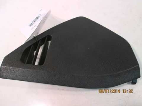 1989 Mercedes 560SEC Power Master Window Switch Control 126TYPE RH/LH/RR/LR - mbiparts.com Us... OEM