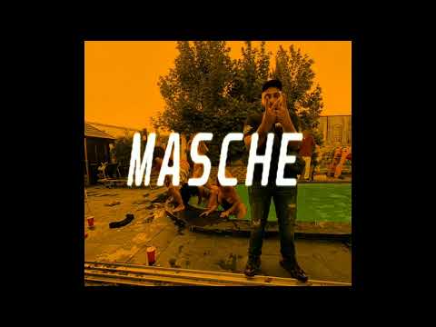 [FREE] KARDO X XWAVE X MUSSO Type Beat - "MASCHE" (prod by egge) XWAVE INTRO TYPE Beat 2023