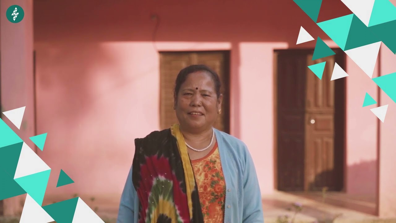 Embracing Data, Locally | A Frontier Tech Hub film (full version)