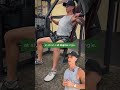 Upper Body Exercises: Chest Edition 🏋️