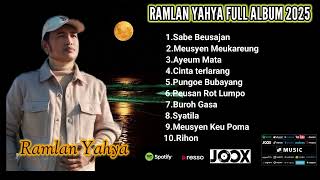 Download lagu RAMLAN YAHYA FULL ALBUM PLAYLIST#laguaceh #ramlanyahya #pungobubayang #meusyenmeukareung#burohgasa mp3